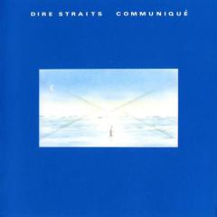 Lady Writer von Dire Straits (Download) 