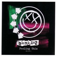 Feeling This (Download) 