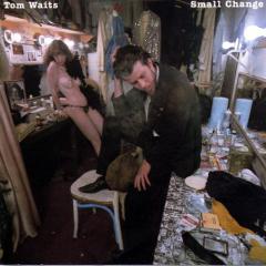 I Wish I Was In New Orleans von Tom Waits (Download) 