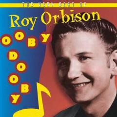 Ooby-Dooby von Roy Orbison (Download) 