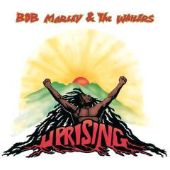 Forever Loving Jah von Bob Marley (Download) 