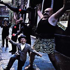You're Lost, Little Girl von The Doors (Download) 