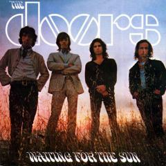 Not To Touch The Earth von The Doors (Download) 