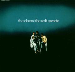 Tell All The People von The Doors (Download) 