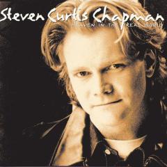Remember Your Chains von Steven Curtis Chapman (Download) 
