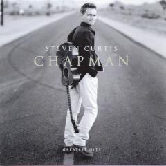 Not Home Yet von Steven Curtis Chapman (Download) 
