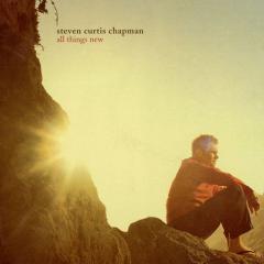 Believe Me Now von Steven Curtis Chapman (Download) 