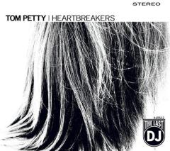 The Last DJ von Tom Petty (Download) 