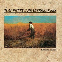 Rebels von Tom Petty (Download) 