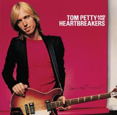 Even The Losers von Tom Petty (Download) 