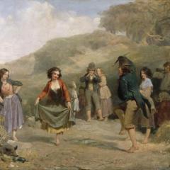 Kerry Dance (Download) 