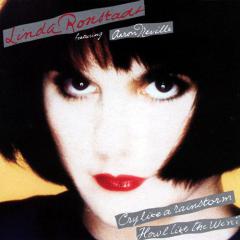 Don't Know Much von Tom Snow (Download) 