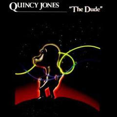 Just Once von Barry Mann (Download) 
