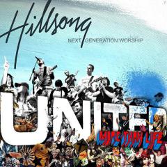 Always von Joel Houston (Download) 