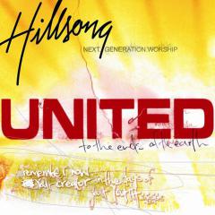 Glory von Joel Houston (Download) 
