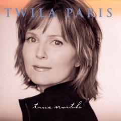 Wisdom von Twila Paris (Download) 