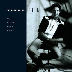 When I Call Your Name (Download) 