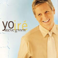 Pleasures Of The King von Steve Green (Download) 