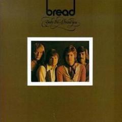 Everything I Own von Bread (Download) 