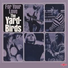 Got To Hurry von Eric Clapton (Download) 