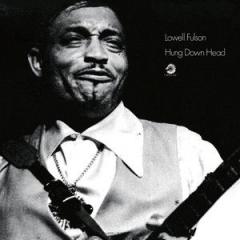 Reconsider Baby von Elvis Presley (Download) 