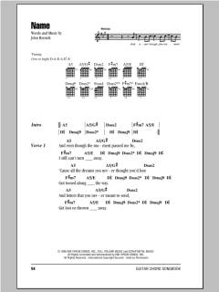 Name (Download) 