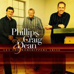 You Are God Alone (Not A God) von Phillips, Craig & Dean (Download) 