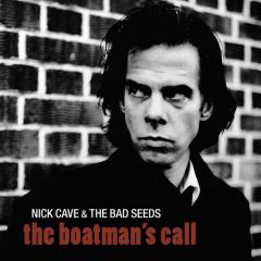Brompton Oratory von Nick Cave (Download) 