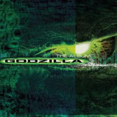 Brain Stew (The Godzilla Remix) von Green Day (Download) 