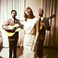 And When I Die von Peter, Paul & Mary (Download) 