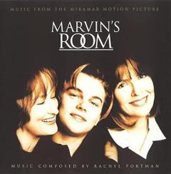 Two Little Sisters von Carly Simon (Download) 