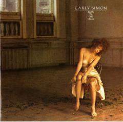 Back Down To Earth von Carly Simon (Download) 