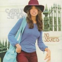 You're So Vain von Carly Simon (Download) 