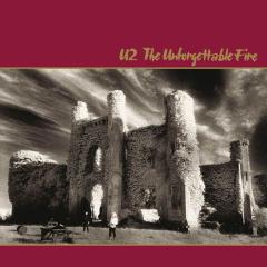 Pride (In The Name Of Love) von U2 (Download) 
