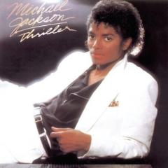 The Girl Is Mine von Michael Jackson (Download) 