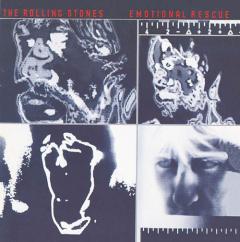 Emotional Rescue (Download) 