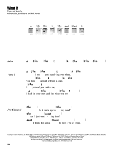 What If von Colbie Caillat (Download) 