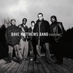 So Right von Dave Matthews Band (Download) 