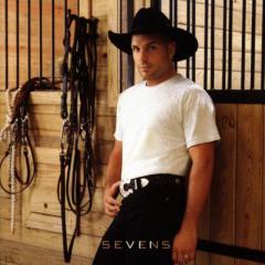 Two Pina Coladas von Garth Brooks (Download) 