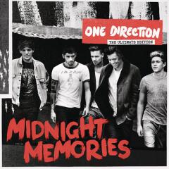 Story Of My Life von One Direction (Download) 