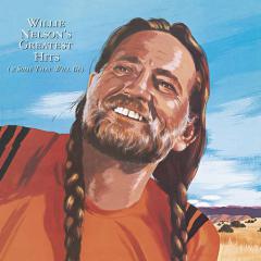 Angel Flying Too Close To The Ground von Willie Nelson (Download) 