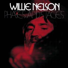 Pretend I Never Happened von Willie Nelson (Download) 