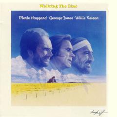 Midnight Rider von Willie Nelson (Download) 