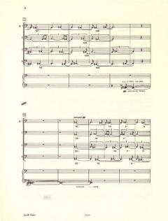 Requiem (György Ligety) 