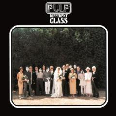 Underwear von Pulp (Download) 