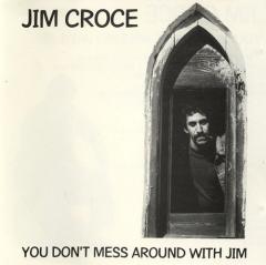 Tomorrow's Gonna Be A Brighter Day von Jim Croce (Download) 