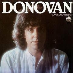 Lover O Lover von Donovan (Download) 