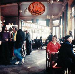 Oklahoma U.S.A von The Kinks (Download) 