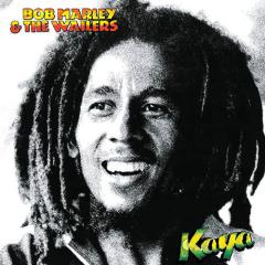 Easy Skanking (Download) 