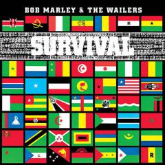 Africa Unite (Download) 